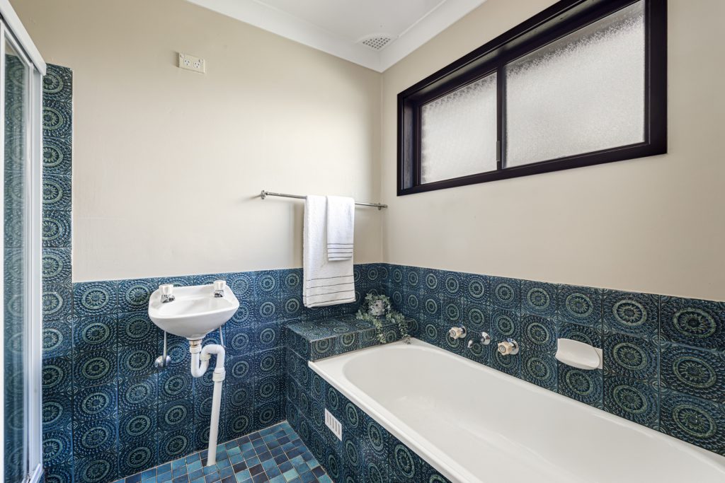 10 Mawarra Crescent, Kellyville NSW 2155 - photo 10
