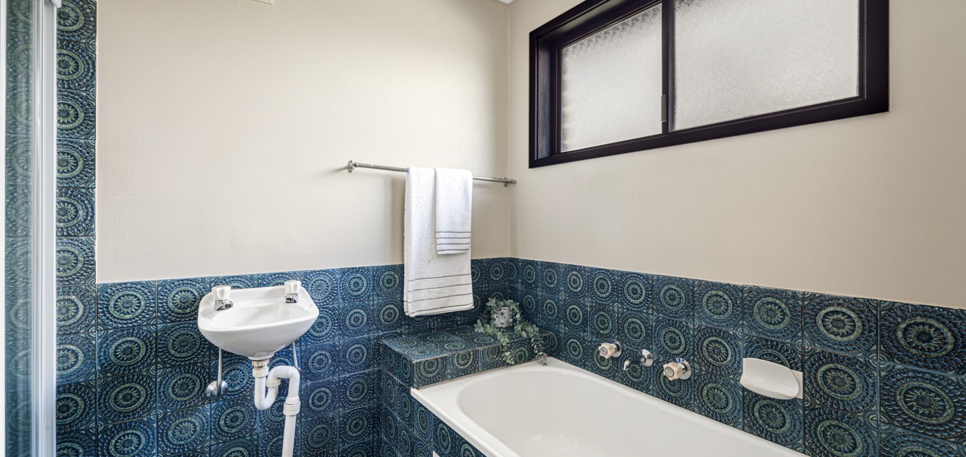 10 Mawarra Crescent, Kellyville NSW 2155 - photo 10