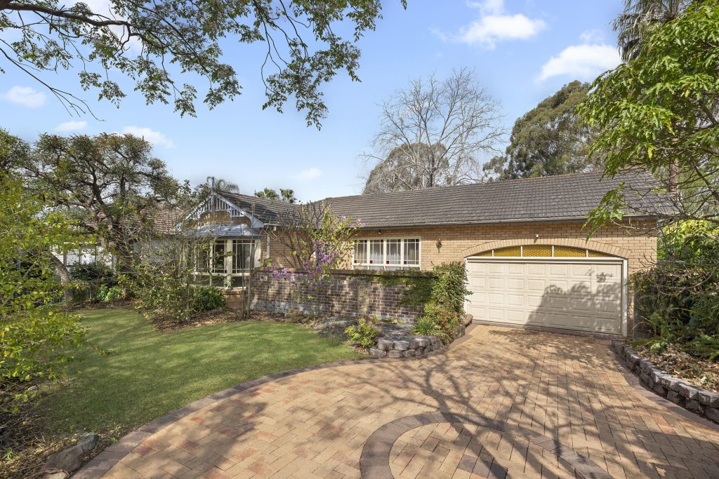 118 Boronia Street, South Wentworthville NSW 2145 - photo 2