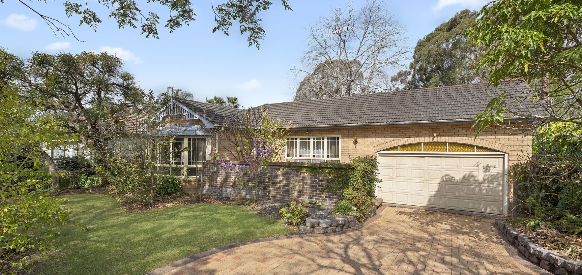 118 Boronia Street, South Wentworthville NSW 2145 - photo 2