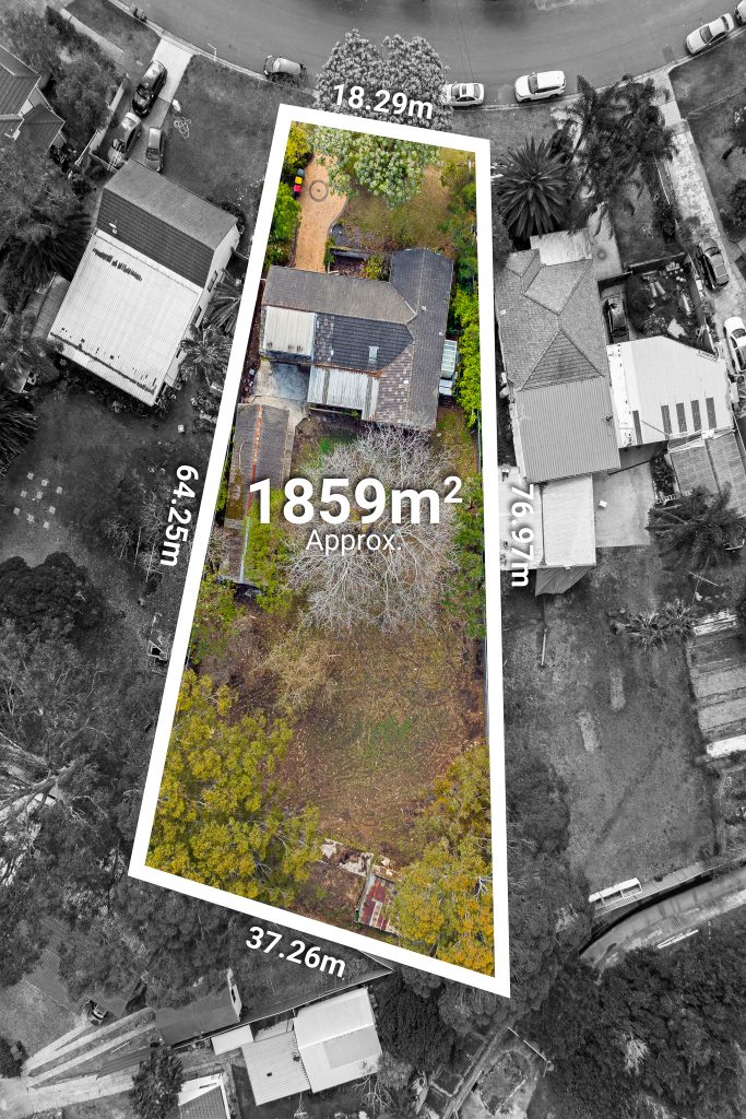 118 Boronia Street, South Wentworthville NSW 2145 - photo 11