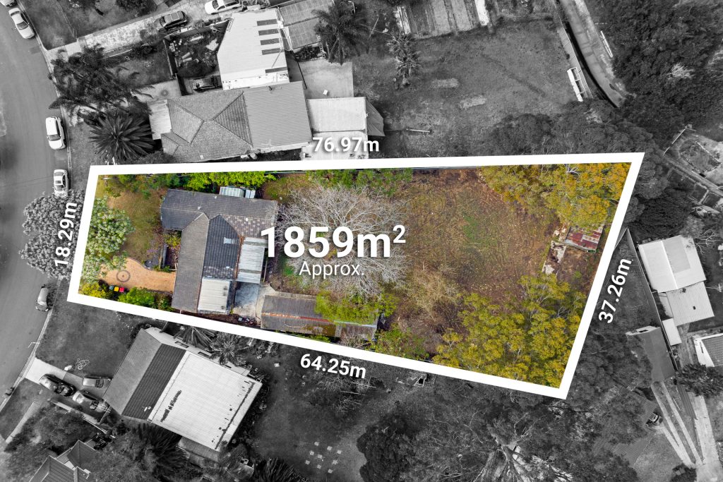 118 Boronia Street, South Wentworthville NSW 2145 - McGrath West Group