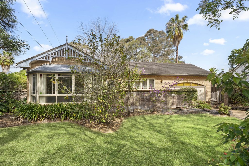 118 Boronia Street, South Wentworthville NSW 2145 - photo 3