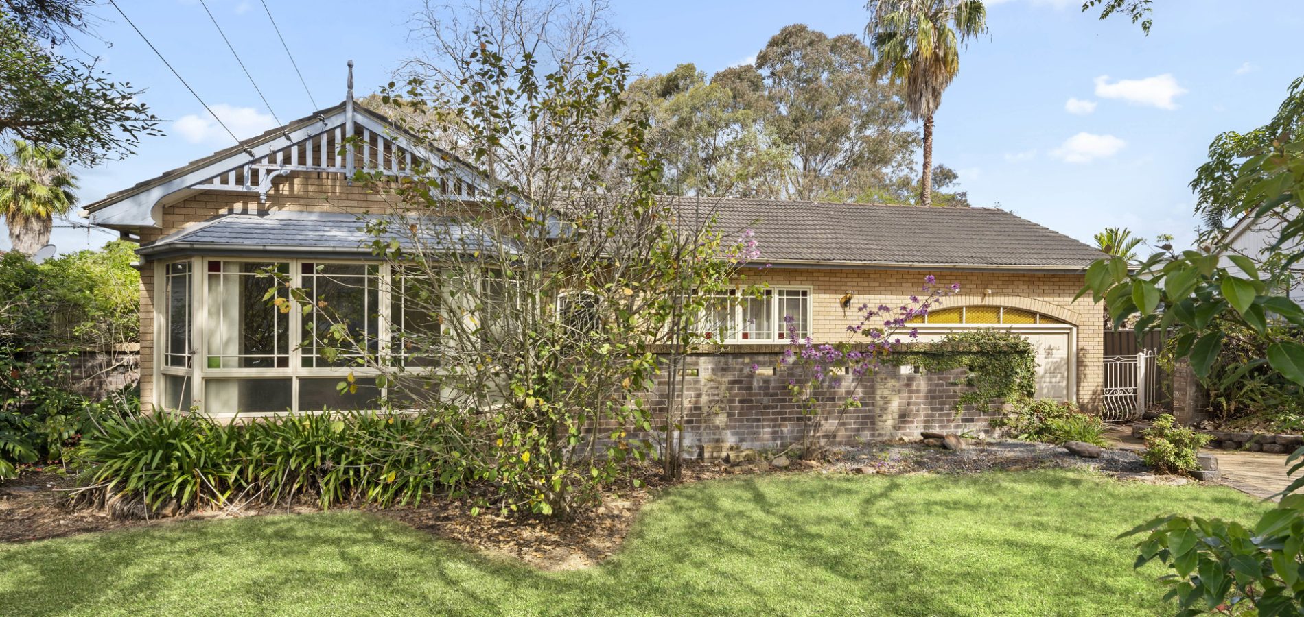 118 Boronia Street, South Wentworthville NSW 2145 - photo 3