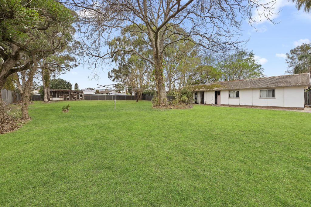 118 Boronia Street, South Wentworthville NSW 2145 - photo 4