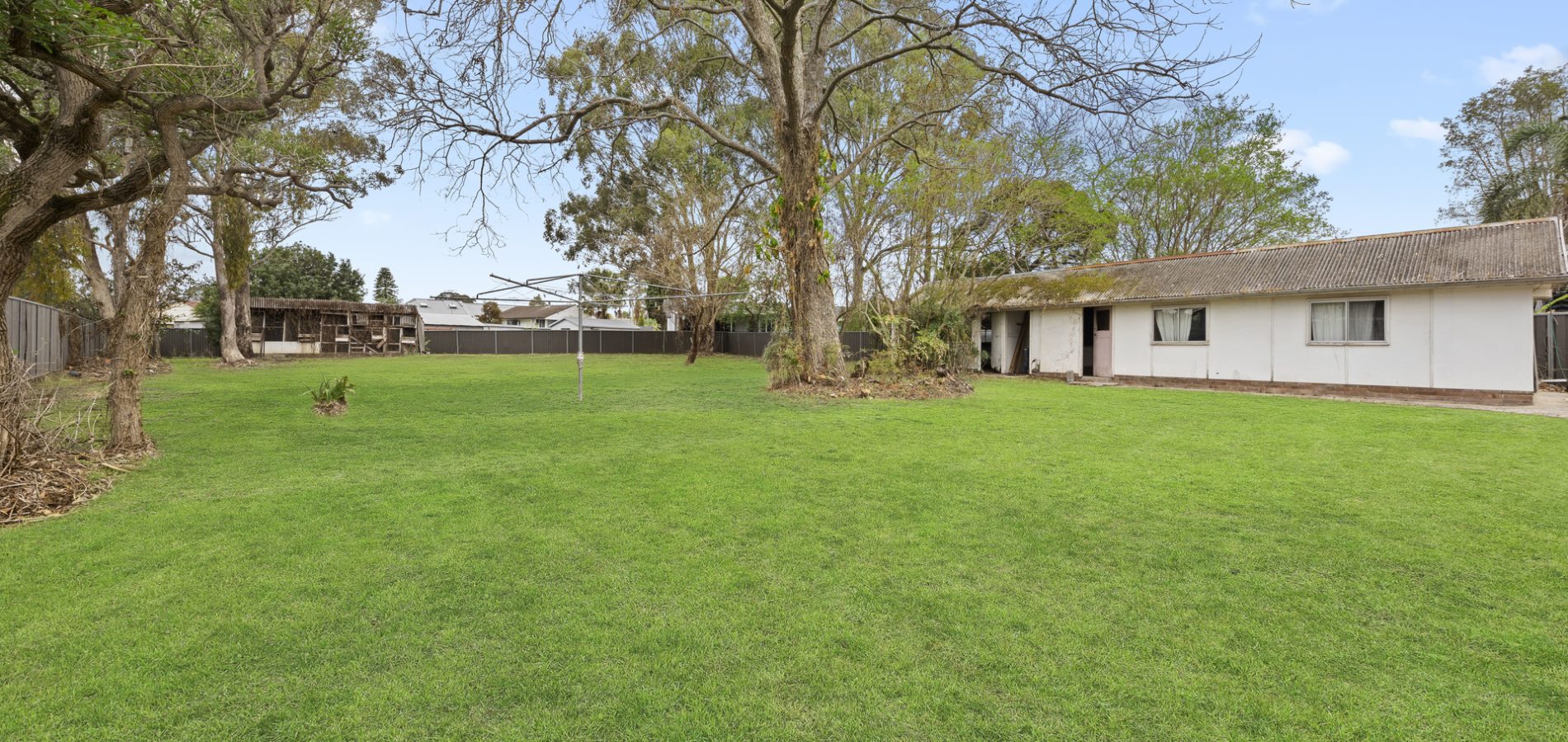 118 Boronia Street, South Wentworthville NSW 2145 - photo 4