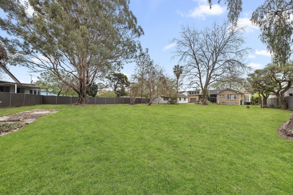 118 Boronia Street, South Wentworthville NSW 2145 - photo 5