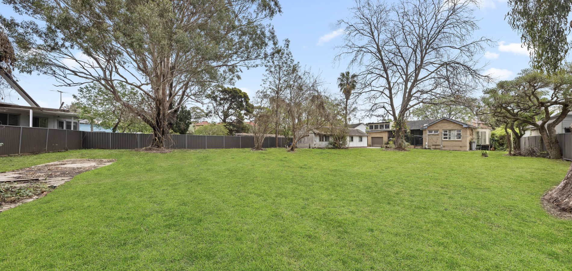 118 Boronia Street, South Wentworthville NSW 2145 - photo 5