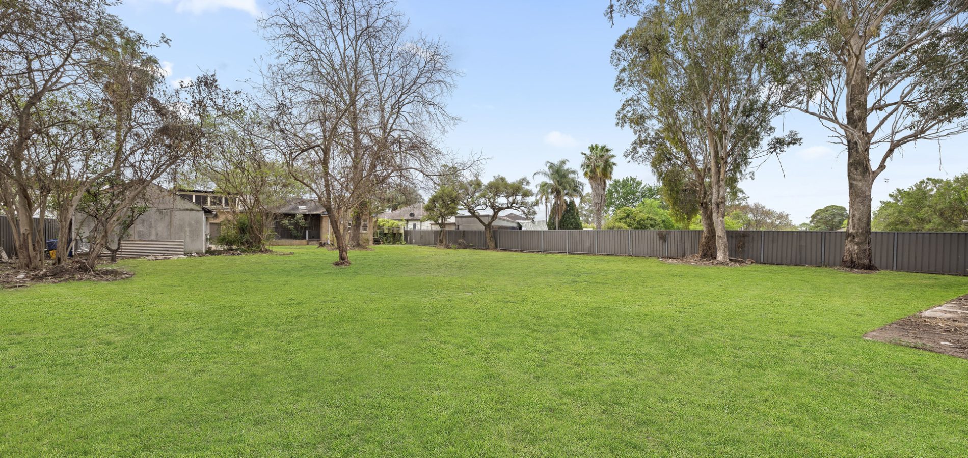118 Boronia Street, South Wentworthville NSW 2145 - photo 6