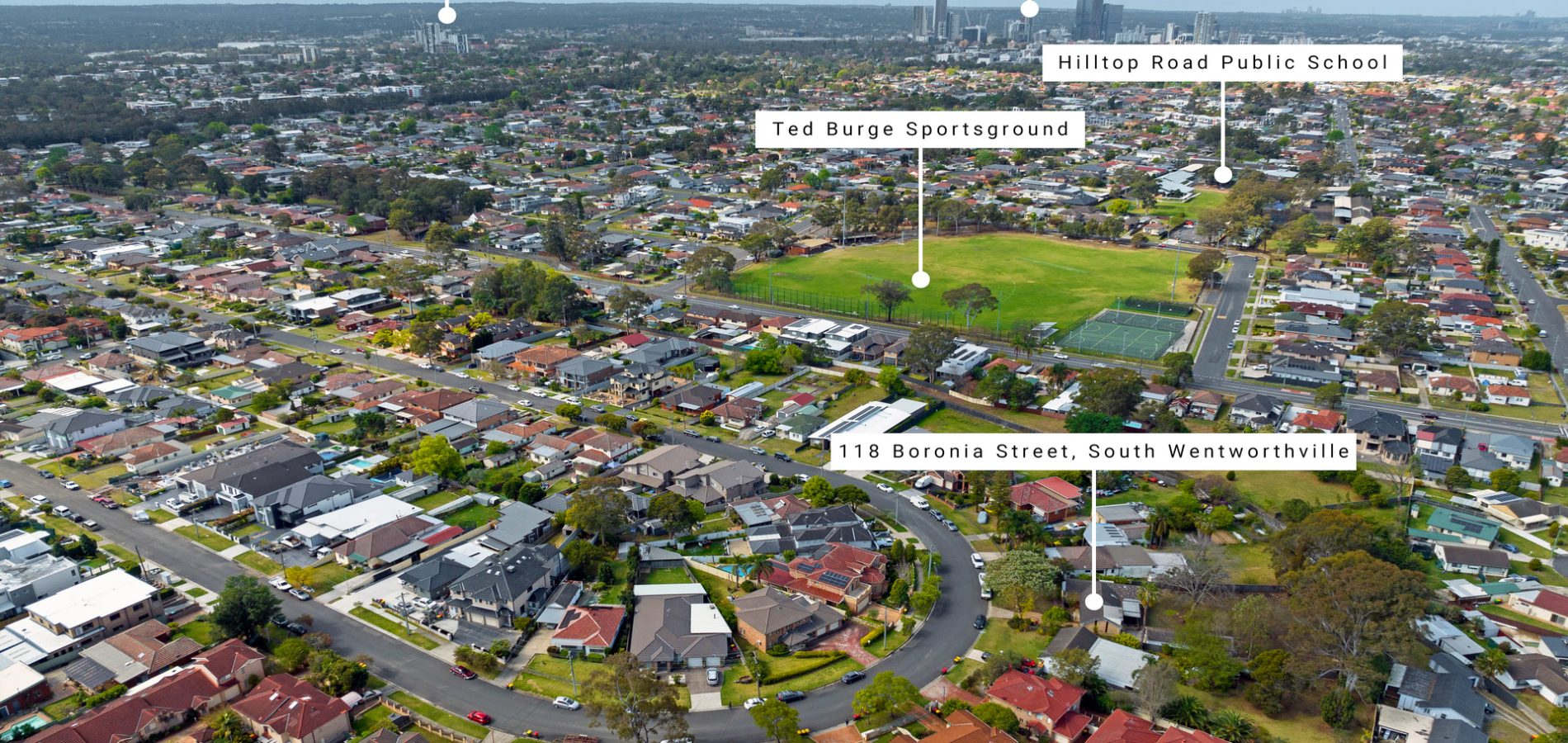 118 Boronia Street, South Wentworthville NSW 2145 - photo 7