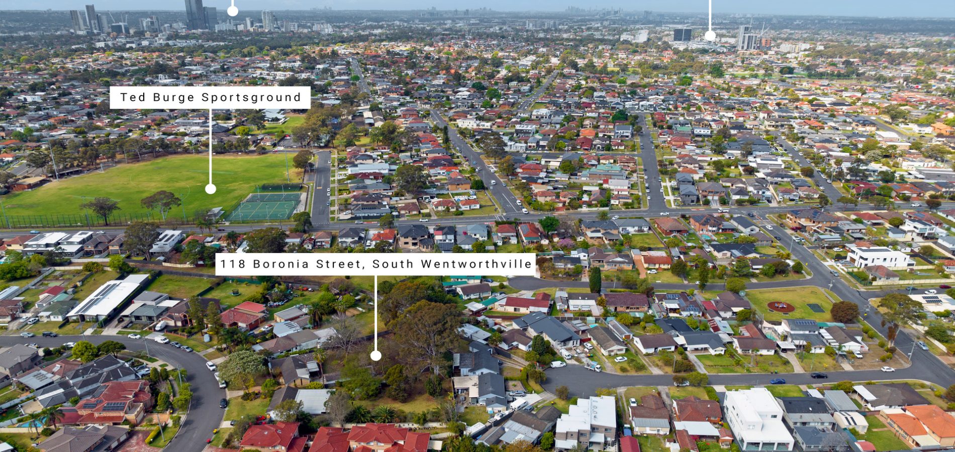 118 Boronia Street, South Wentworthville NSW 2145 - photo 8