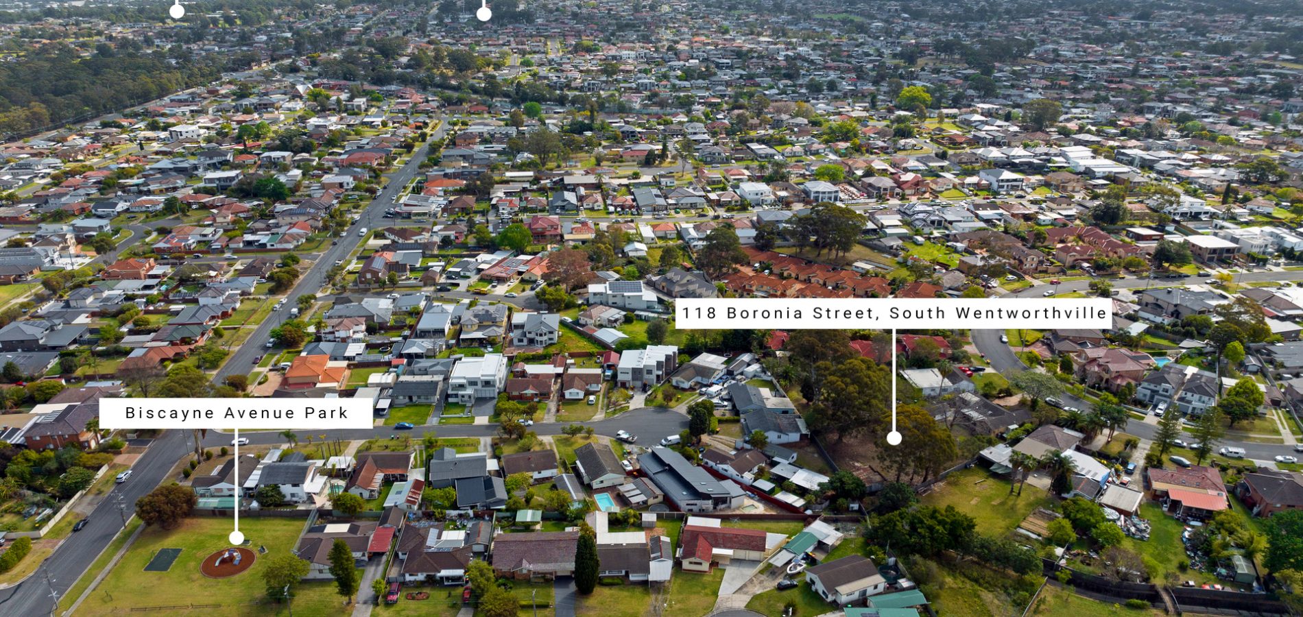 118 Boronia Street, South Wentworthville NSW 2145 - photo 10