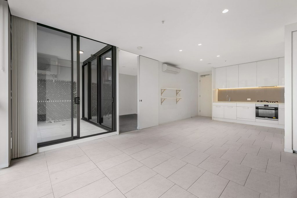 108C/3 Broughton Street, Parramatta NSW 2150 - McGrath West Group