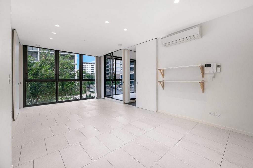 108C/3 Broughton Street, Parramatta NSW 2150 - photo 3