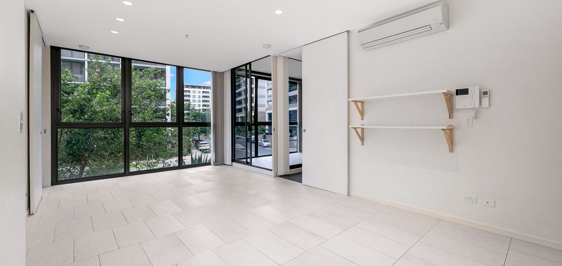 108C/3 Broughton Street, Parramatta NSW 2150 - photo 3