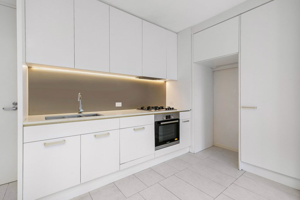 108C/3 Broughton Street, Parramatta NSW 2150 - photo 4