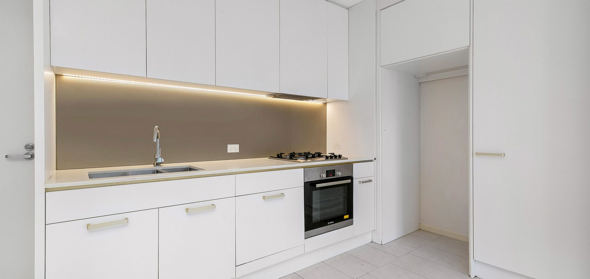 108C/3 Broughton Street, Parramatta NSW 2150 - photo 4