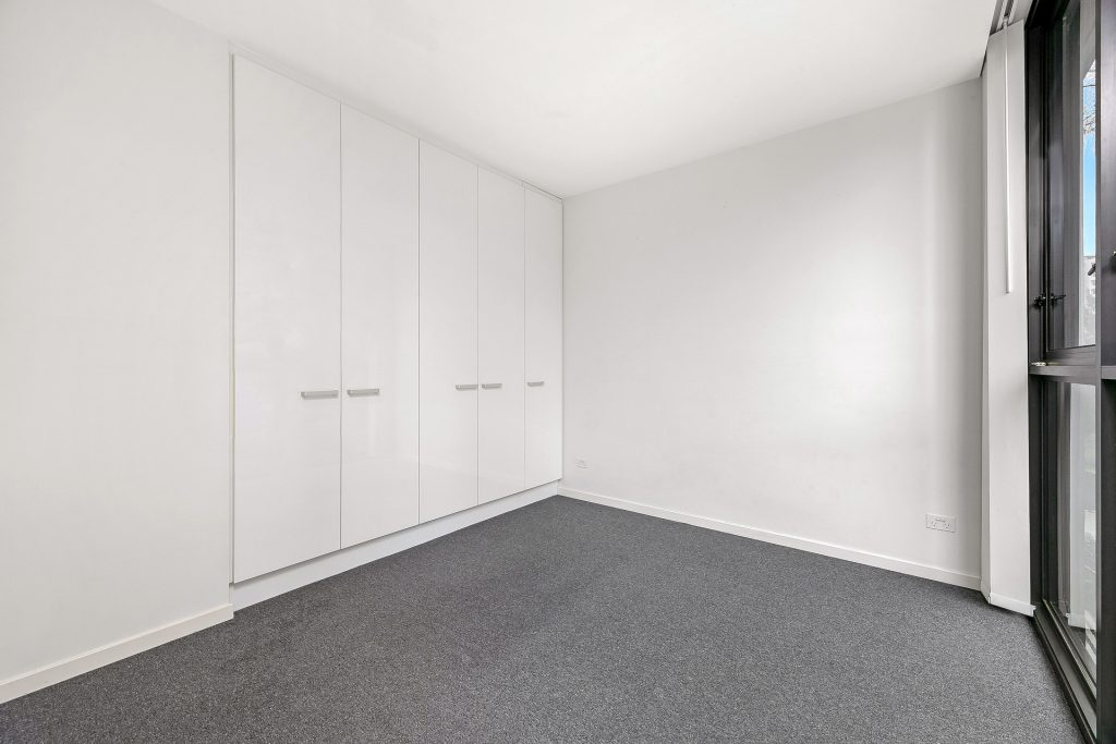 108C/3 Broughton Street, Parramatta NSW 2150 - photo 5