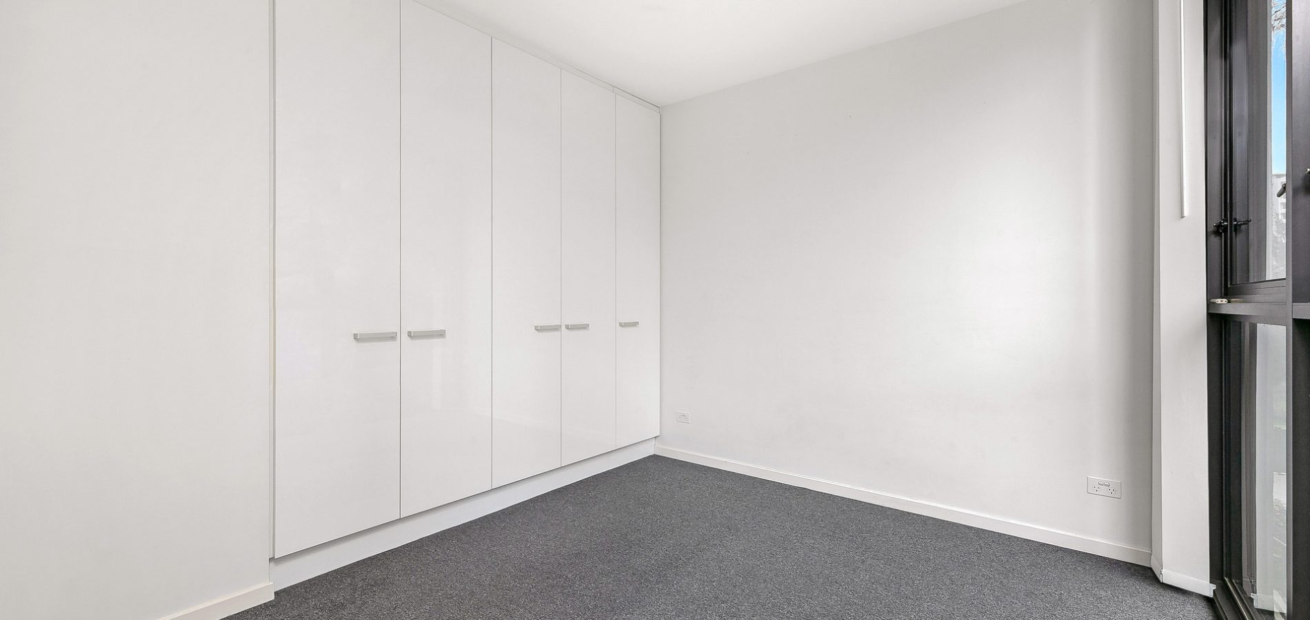 108C/3 Broughton Street, Parramatta NSW 2150 - photo 5