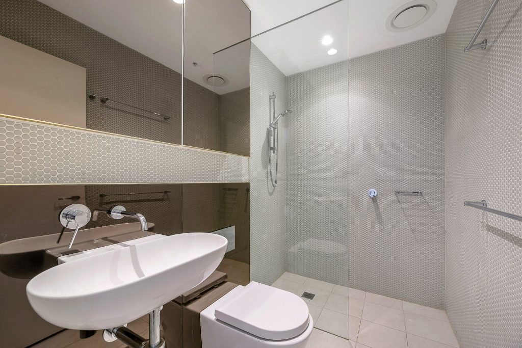 108C/3 Broughton Street, Parramatta NSW 2150 - photo 6