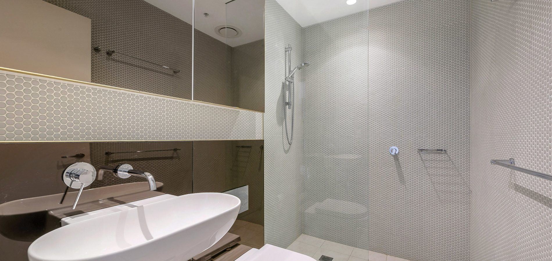 108C/3 Broughton Street, Parramatta NSW 2150 - photo 6