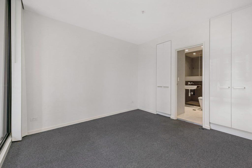 108C/3 Broughton Street, Parramatta NSW 2150 - photo 7