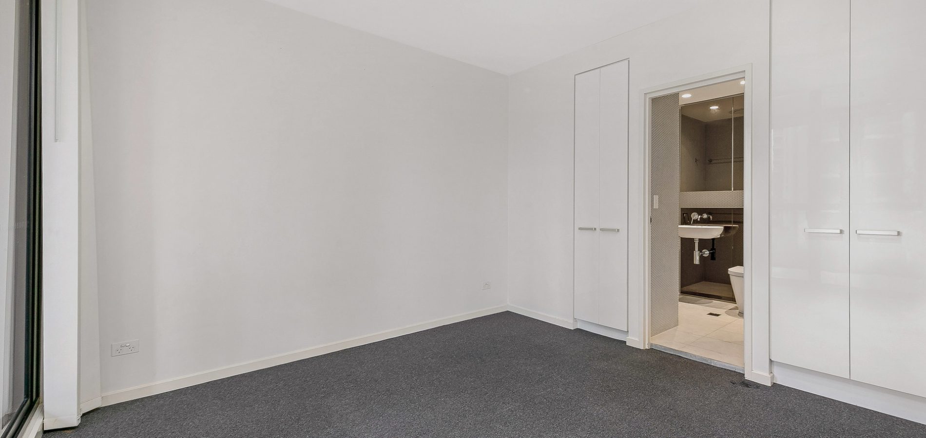 108C/3 Broughton Street, Parramatta NSW 2150 - photo 7