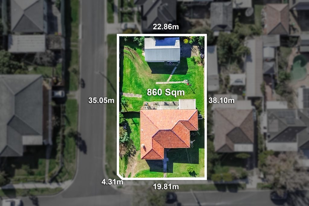 25 Mandoon Road, Girraween NSW 2145 - McGrath West Group