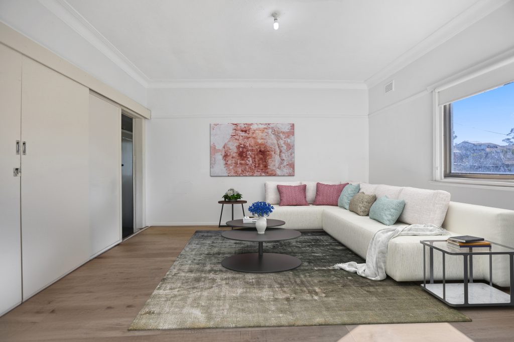 25 Mandoon Road, Girraween NSW 2145 - photo 3
