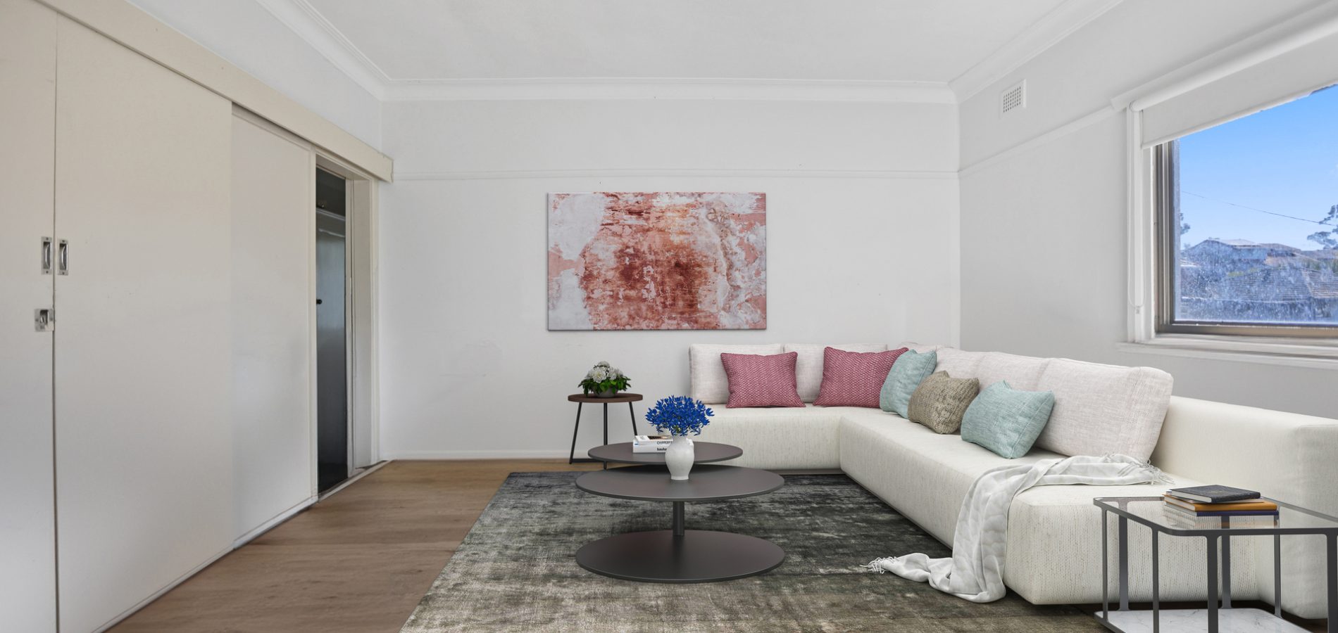 25 Mandoon Road, Girraween NSW 2145 - photo 3