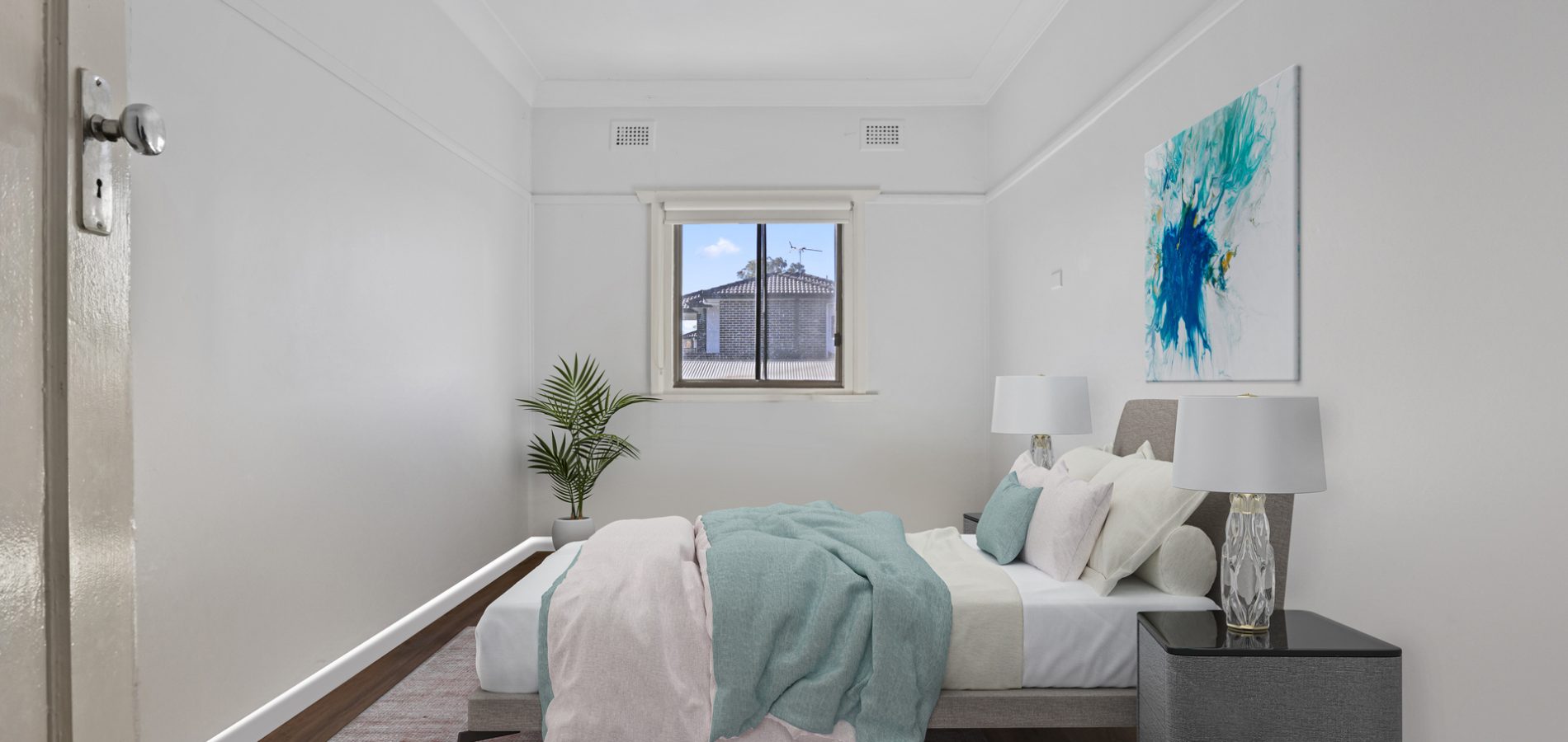 25 Mandoon Road, Girraween NSW 2145 - photo 4