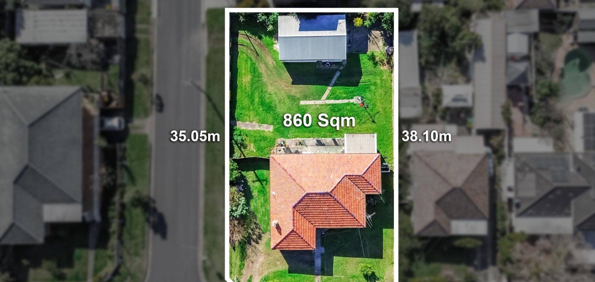 25 Mandoon Road, Girraween NSW 2145 - photo 8