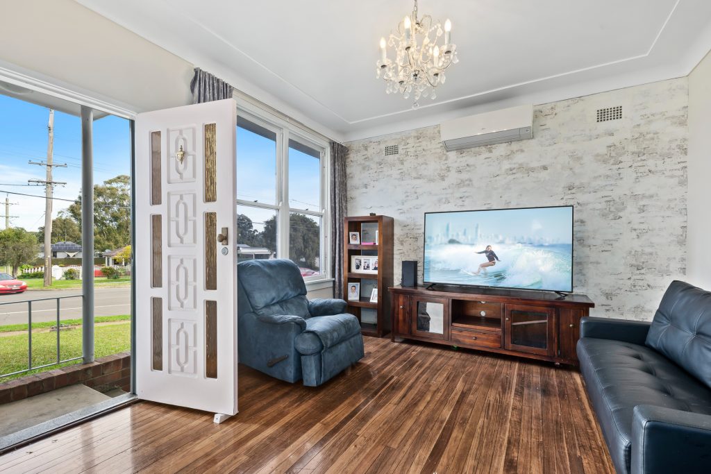 Sold - 5 Northcott Road - New Property in Lalor Park - Real Estate by Monique Layoun