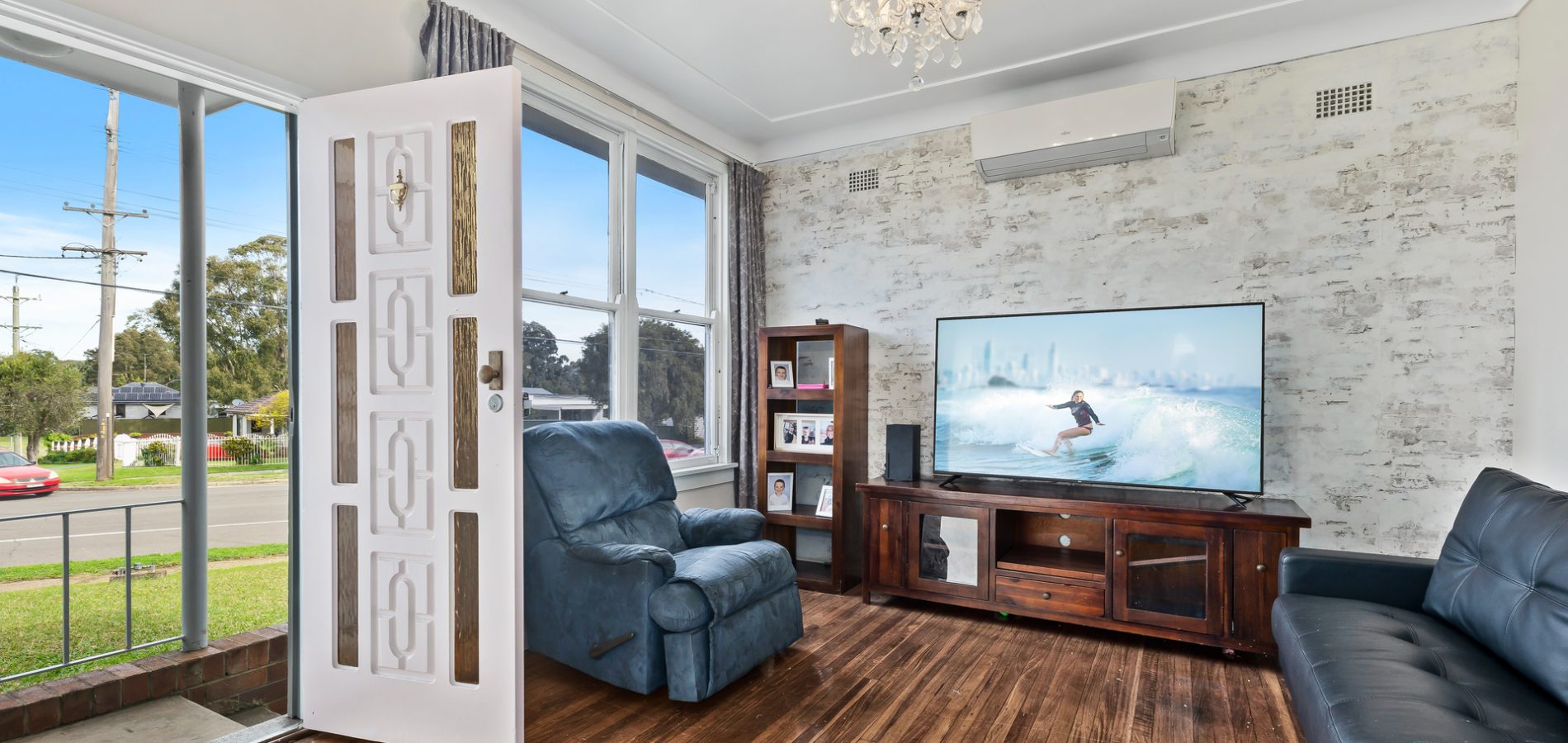 Sold - 5 Northcott Road - New Property in Lalor Park - Real Estate by Monique Layoun