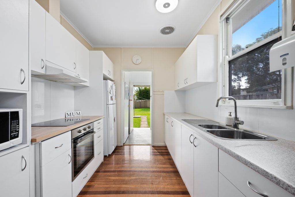 Sold - 5 Northcott Road - New Property in Lalor Park - Real Estate by Monique Layoun