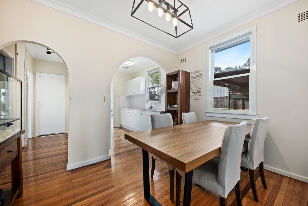 Sold - 5 Northcott Road - New Property in Lalor Park - Real Estate by Monique Layoun