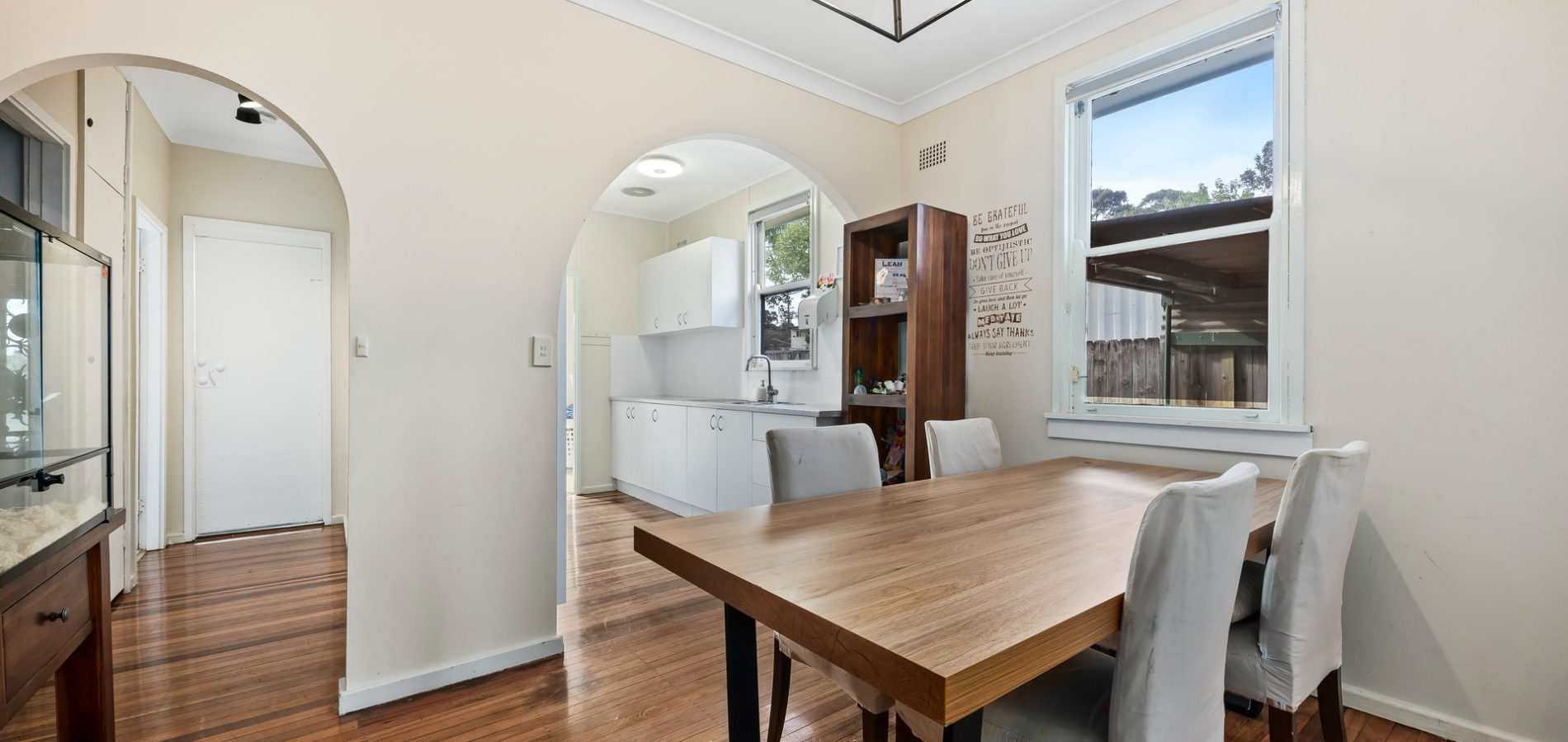 Sold - 5 Northcott Road - New Property in Lalor Park - Real Estate by Monique Layoun