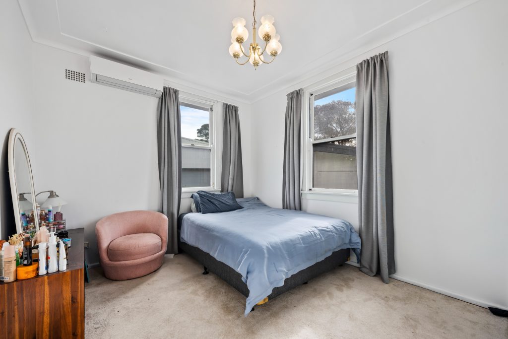 Sold - 5 Northcott Road - New Property in Lalor Park - Real Estate by Monique Layoun