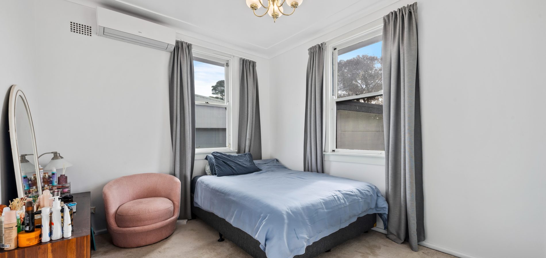 Sold - 5 Northcott Road - New Property in Lalor Park - Real Estate by Monique Layoun