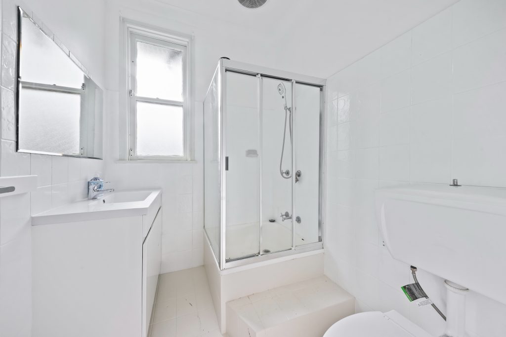 Sold - 5 Northcott Road - New Property in Lalor Park - Real Estate by Monique Layoun