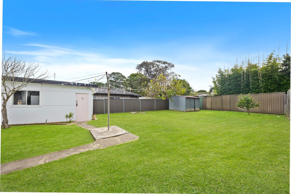 Sold - 5 Northcott Road - New Property in Lalor Park - Real Estate by Monique Layoun