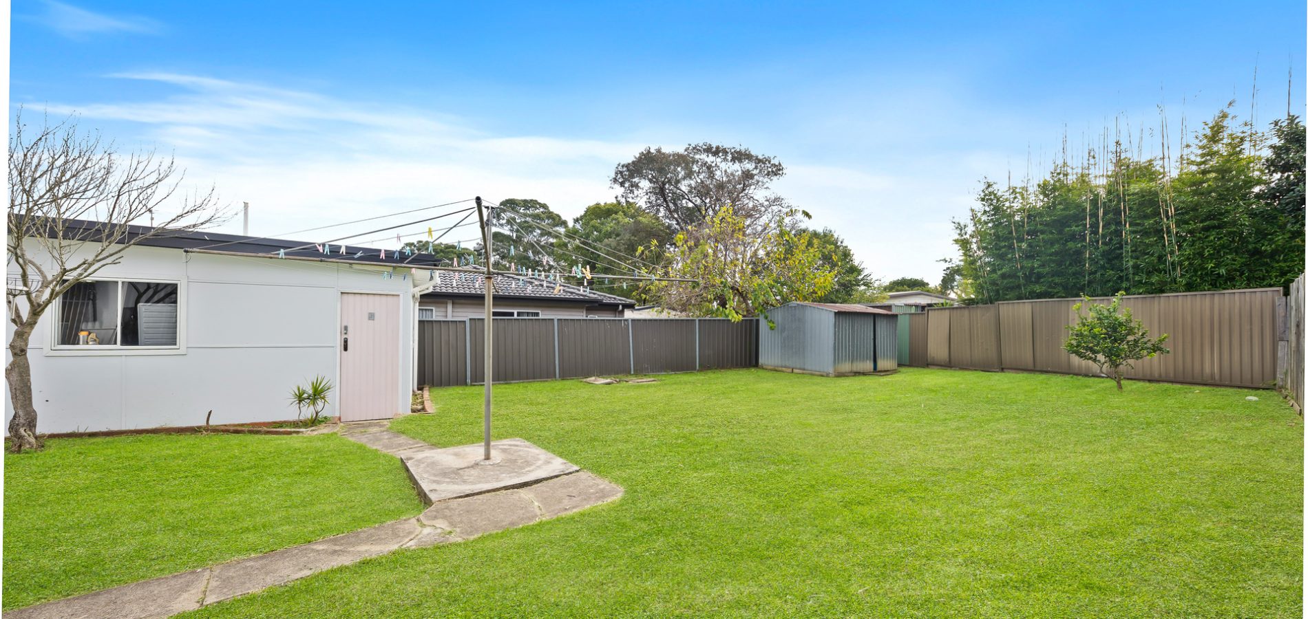 Sold - 5 Northcott Road - New Property in Lalor Park - Real Estate by Monique Layoun