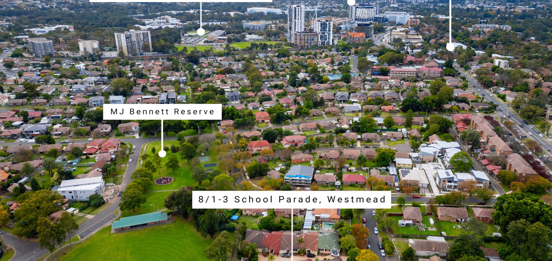 8/1-3 School Parade, Westmead NSW 2145 - photo 11