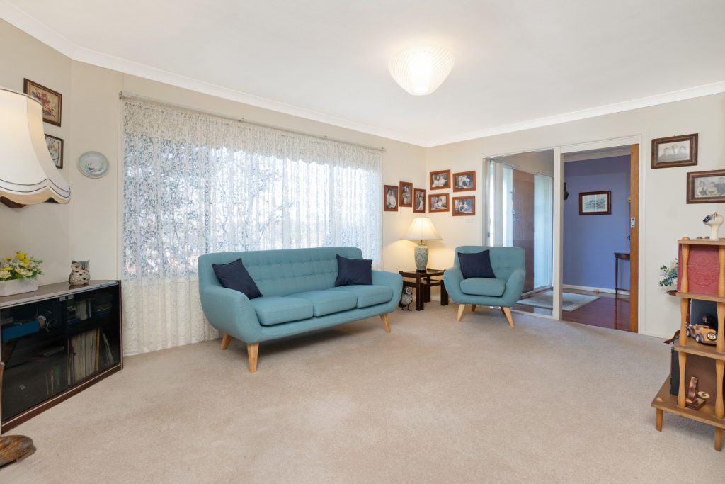 36 Blackburn Avenue, North Rocks NSW 2151 - photo 2