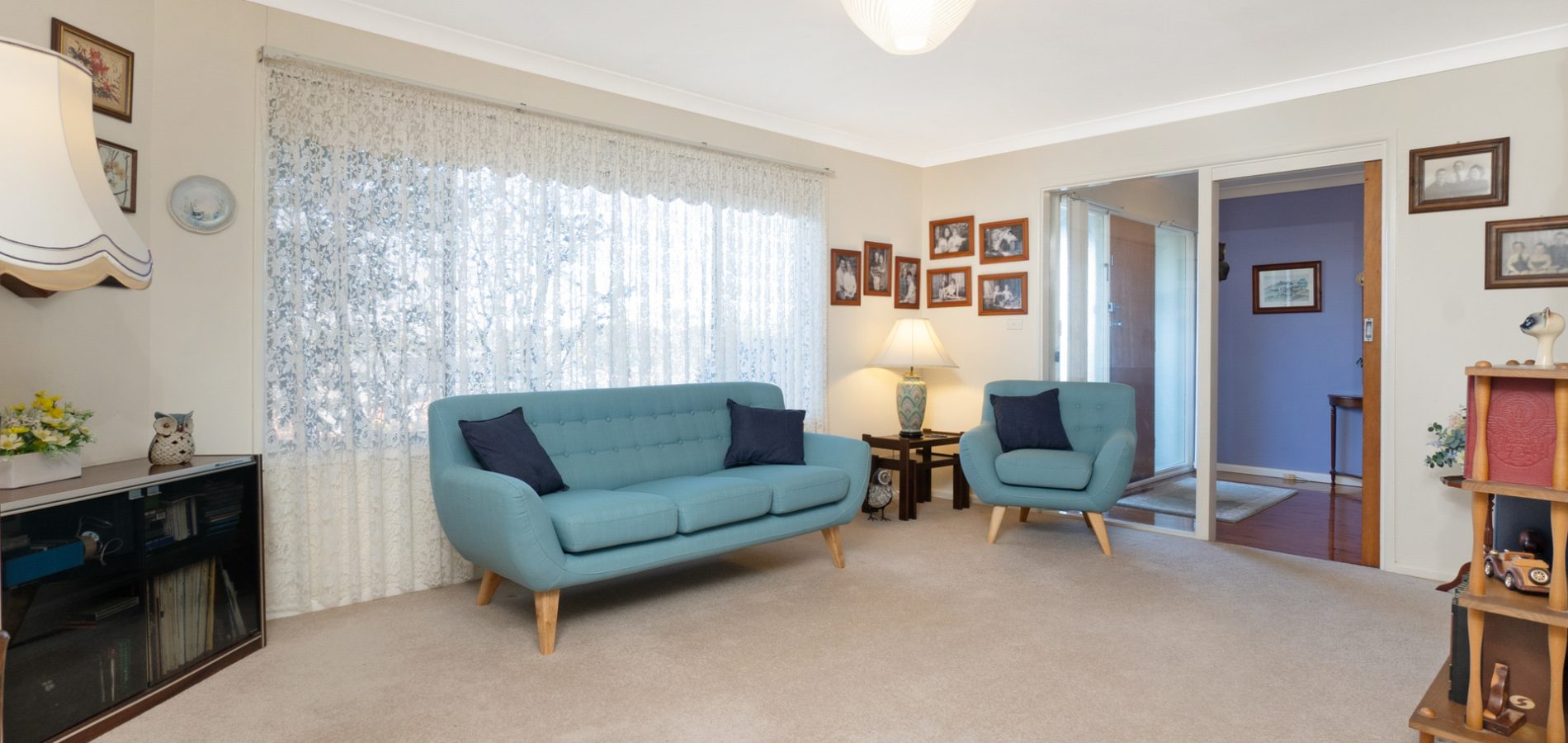 36 Blackburn Avenue, North Rocks NSW 2151 - photo 2