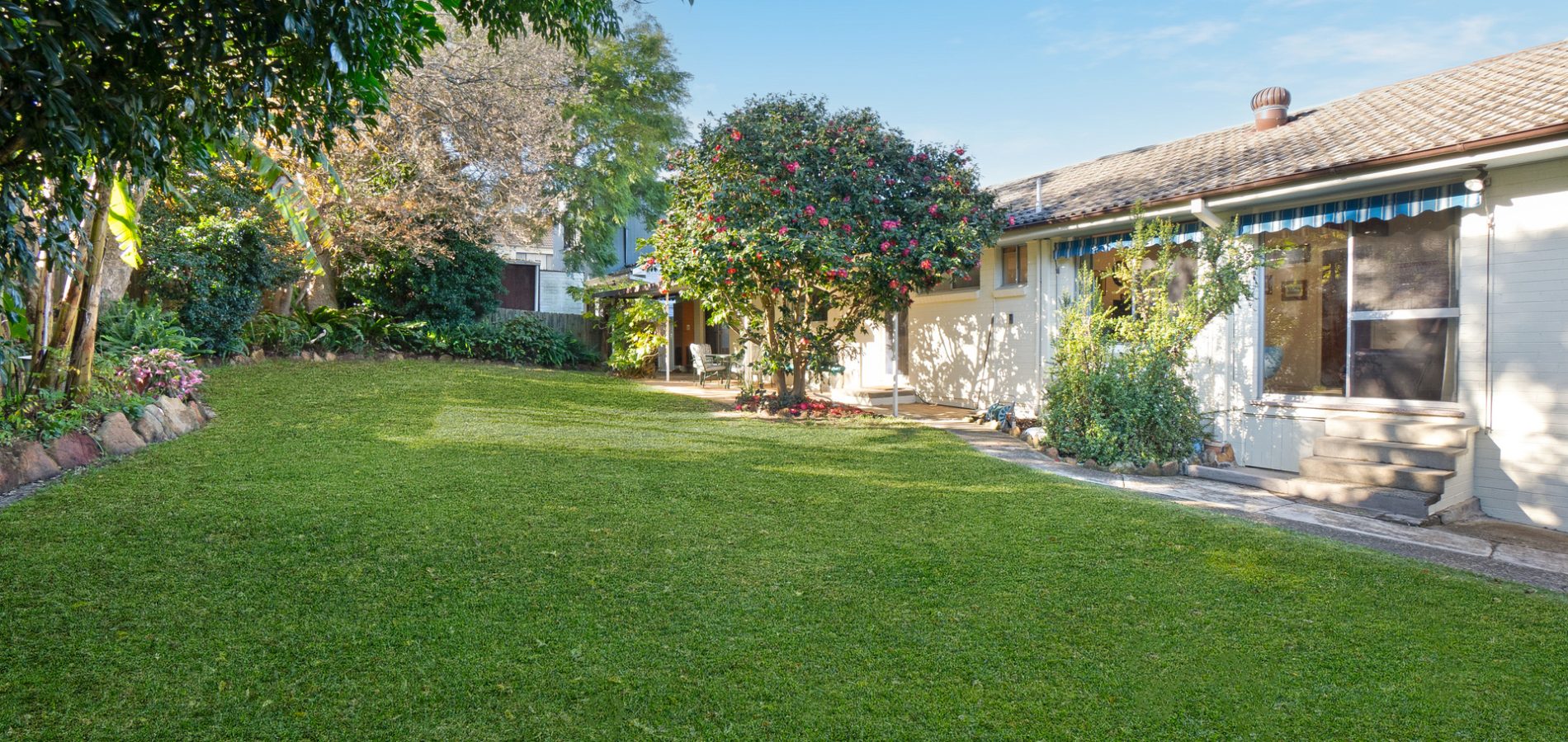 36 Blackburn Avenue, North Rocks NSW 2151 - photo 11