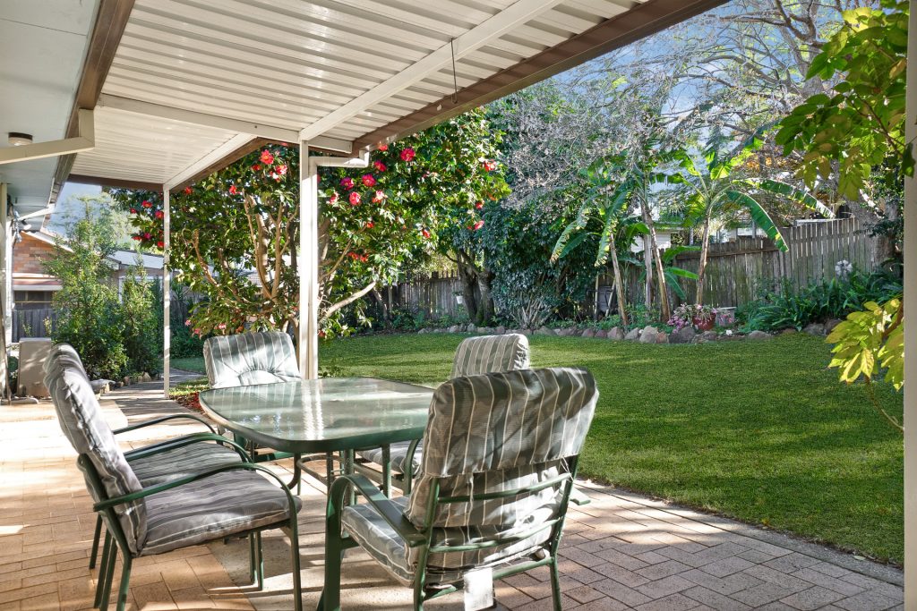 36 Blackburn Avenue, North Rocks NSW 2151 - photo 12