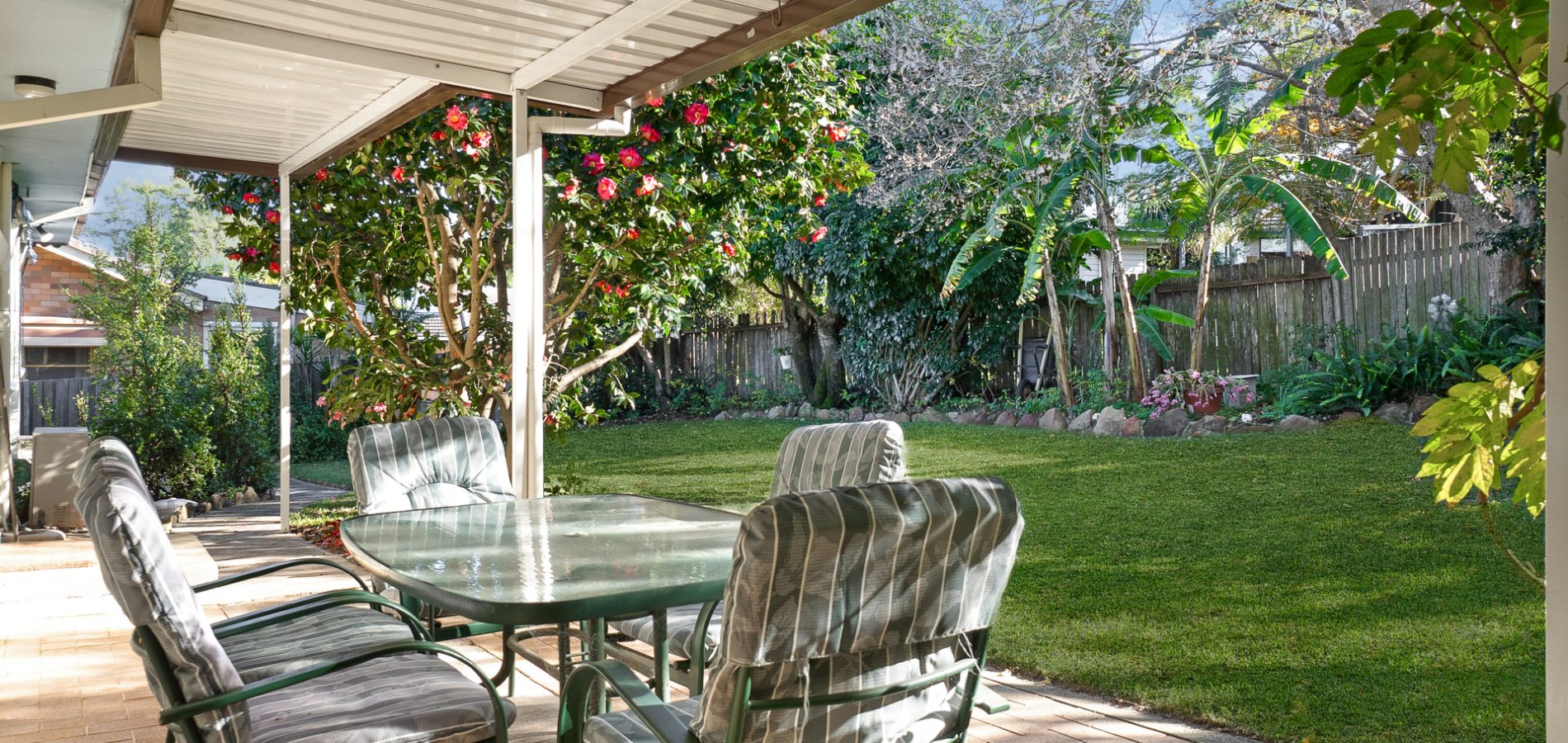 36 Blackburn Avenue, North Rocks NSW 2151 - photo 12