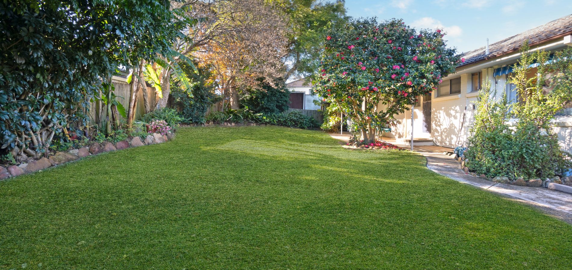 36 Blackburn Avenue, North Rocks NSW 2151 - photo 13