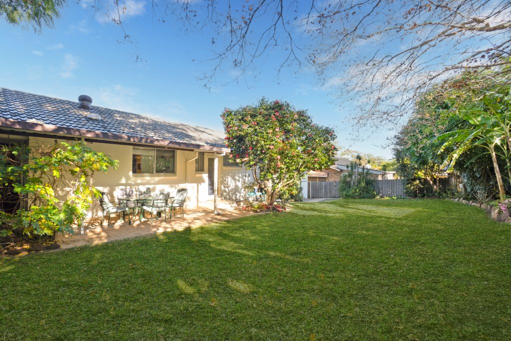 36 Blackburn Avenue, North Rocks NSW 2151 - photo 14
